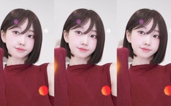 免费无码一区二区三区A片不卡